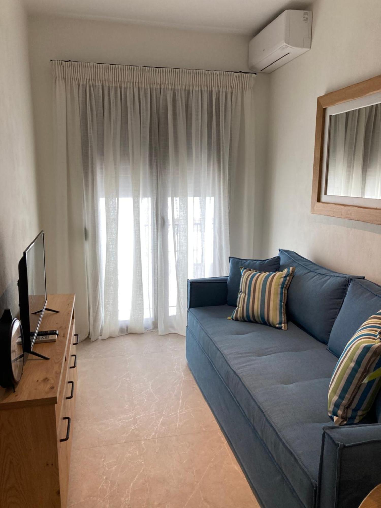 The Mits Luxury Apartments Skiathos Exterior foto